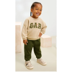 Gp Kaktüs Sweatshirt Eşofman Takım