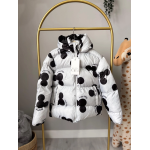 Zr Minnie Mouse Mont