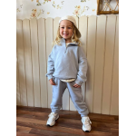 Oversize Unisex Takım - Görsel 8