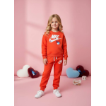 Nike Eşofman Takımı