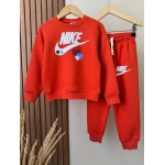 Nike Eşofman Takımı - Görsel 3