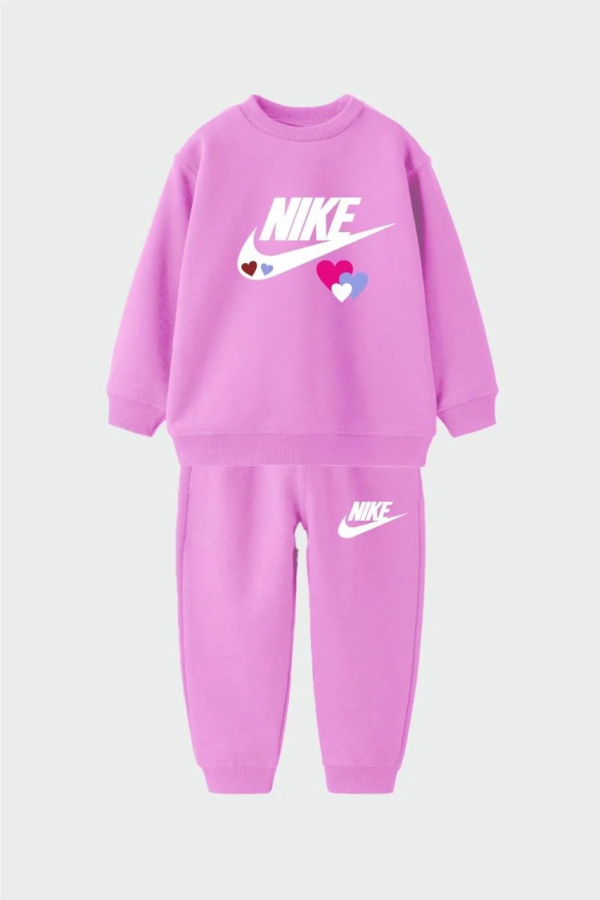 Nike Eşofman Takımı - Görsel 2