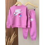 Nike Eşofman Takımı - Görsel 3